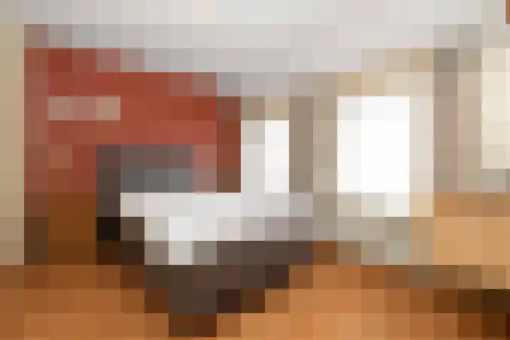 Pentelstraat 5 Erp thumbnail 18