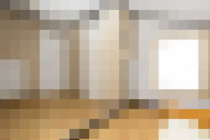 Pentelstraat 5 Erp thumbnail 20