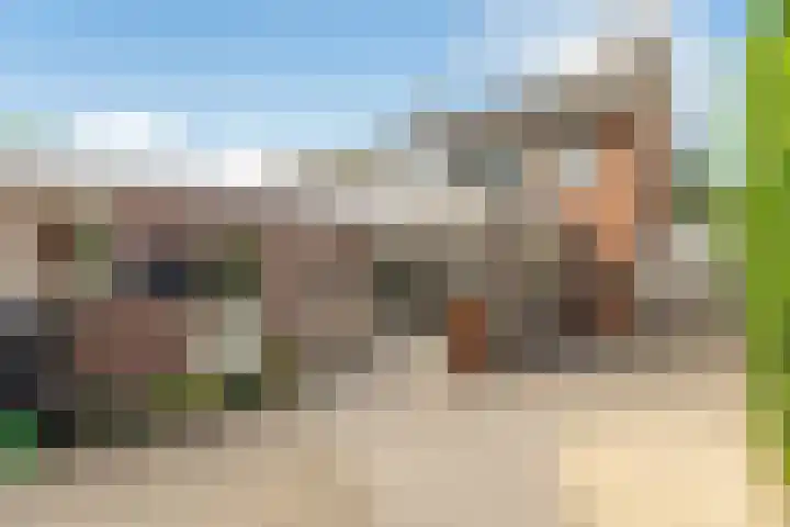 Pentelstraat 5 Erp thumbnail 22