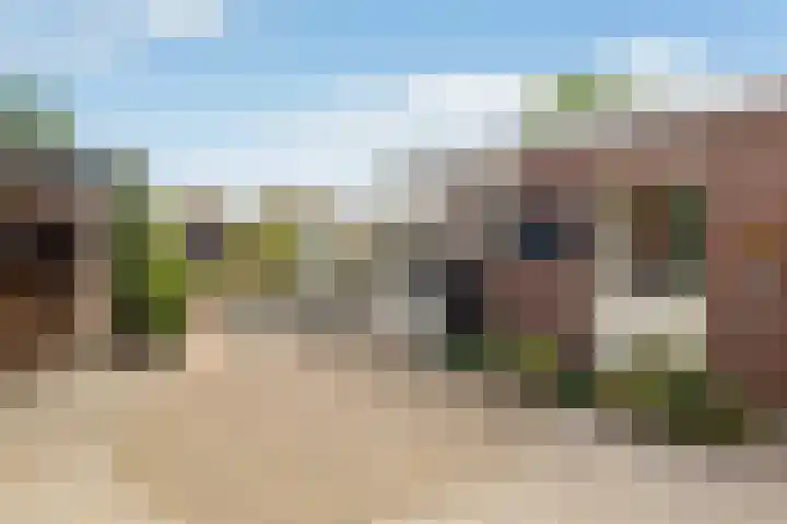 Pentelstraat 5 Erp thumbnail 23