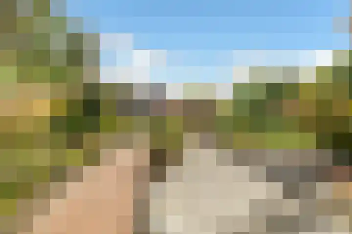 Pentelstraat 5 Erp thumbnail 24