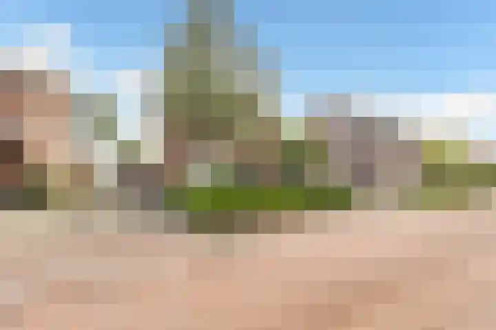 Pentelstraat 5 Erp thumbnail 28