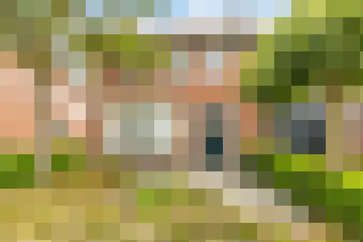 Pentelstraat 5 Erp thumbnail 30