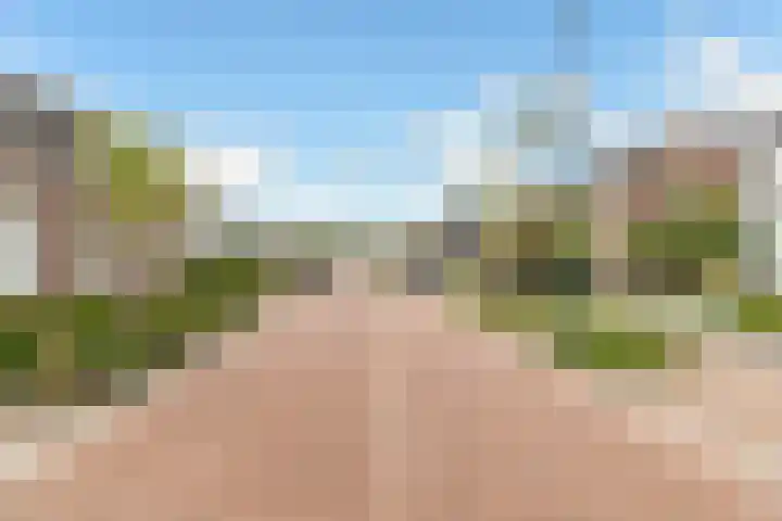 Pentelstraat 5 Erp thumbnail 31