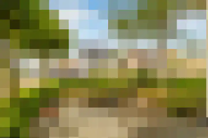 Pentelstraat 5 Erp thumbnail 32