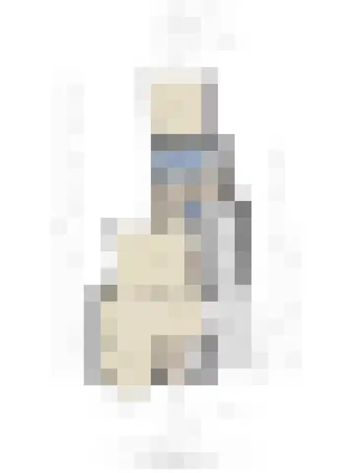 Pentelstraat 5 Erp thumbnail 33