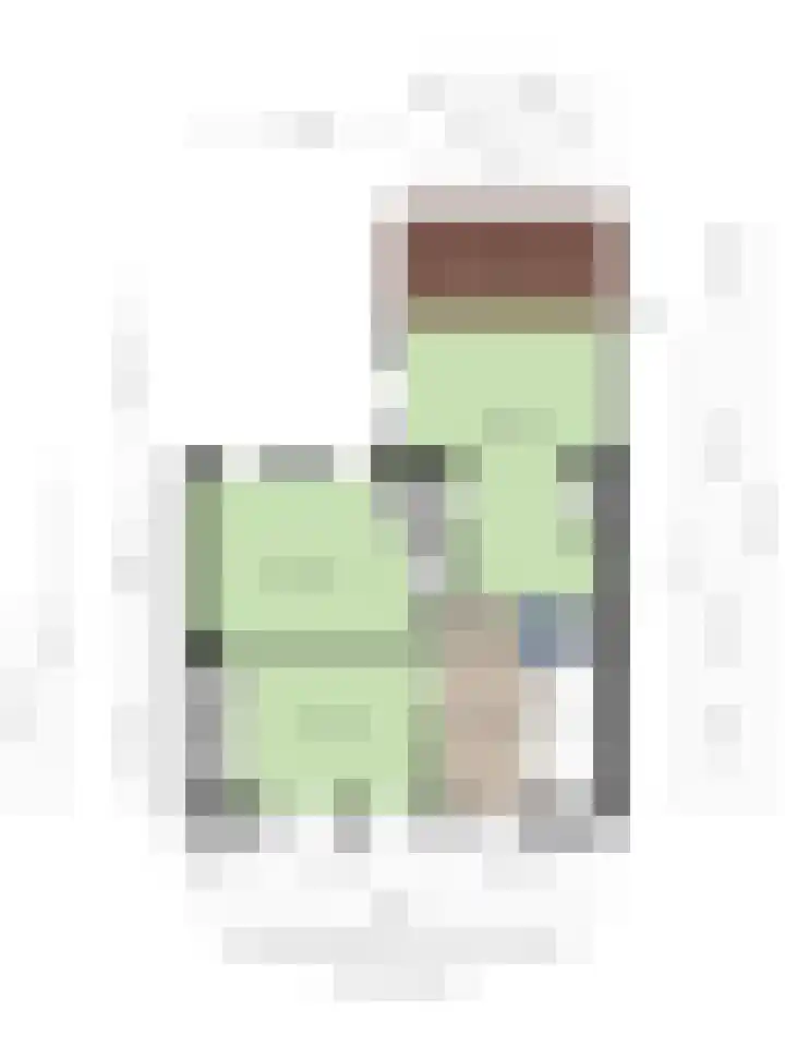 Pentelstraat 5 Erp thumbnail 34