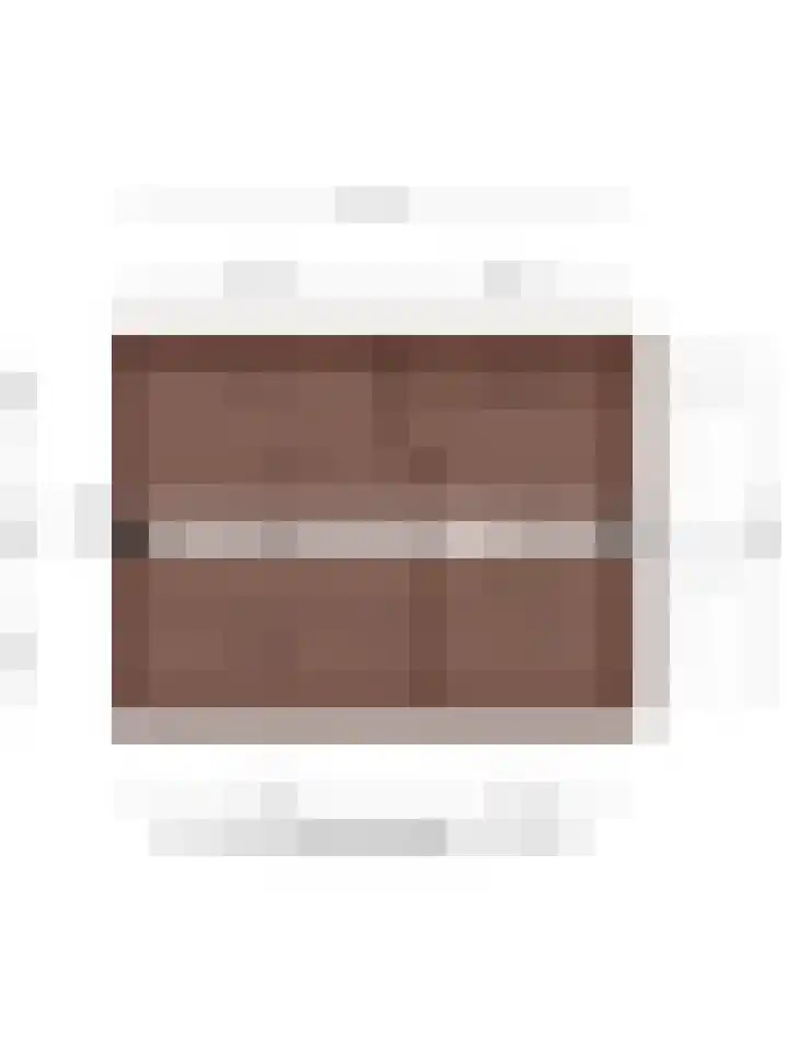 Pentelstraat 5 Erp thumbnail 35