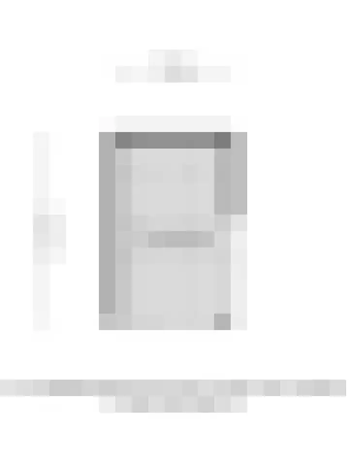 Pentelstraat 5 Erp thumbnail 37