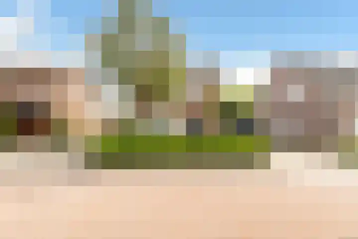 Pentelstraat 5 Erp thumbnail 38