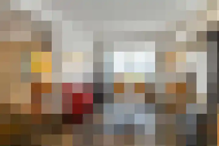 Pentelstraat 5 Erp thumbnail 4