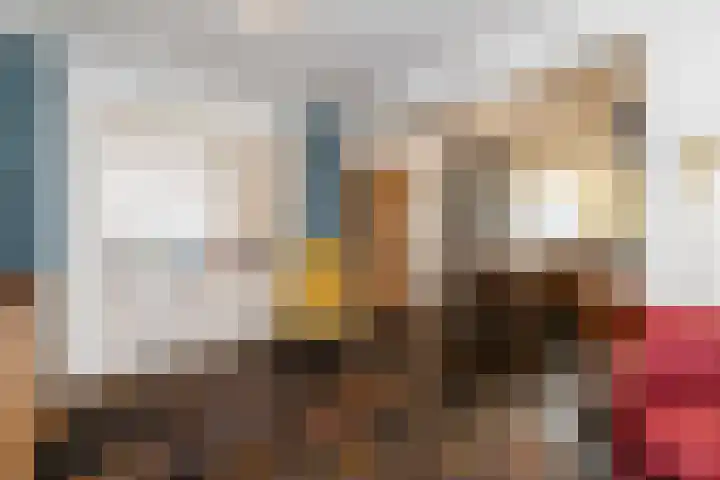 Pentelstraat 5 Erp thumbnail 5