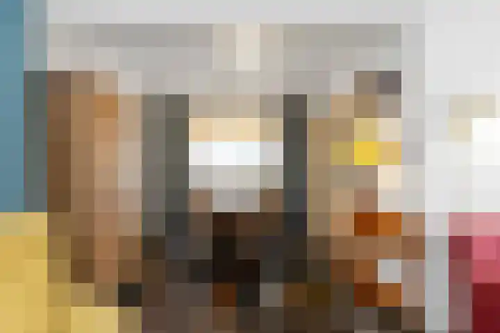 Pentelstraat 5 Erp thumbnail 6