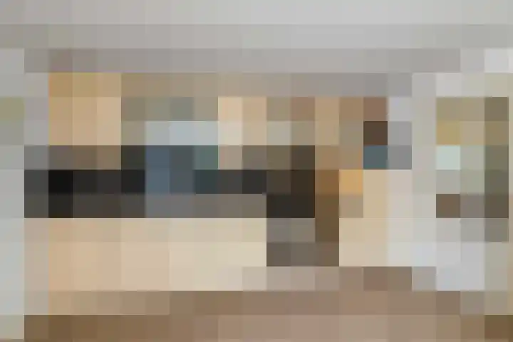 Pentelstraat 5 Erp thumbnail 7