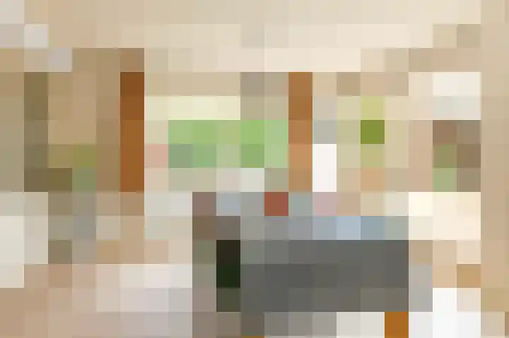 Pentelstraat 5 Erp thumbnail 8