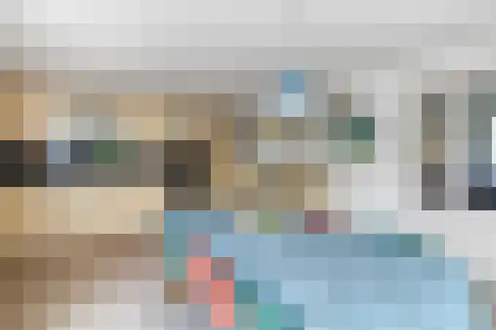 Pentelstraat 5 Erp thumbnail 9