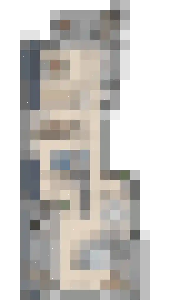 Penthouse Breevaart Zuid (Bouwnr. 8) in Gouda