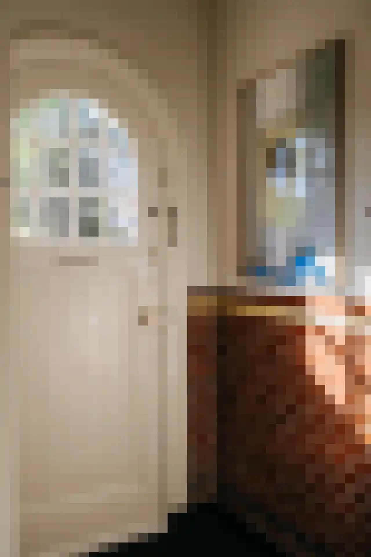 Pentislaan 1 Aerdenhout thumbnail 10