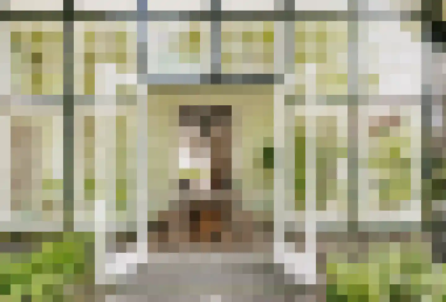 Pentislaan 1 Aerdenhout thumbnail 18
