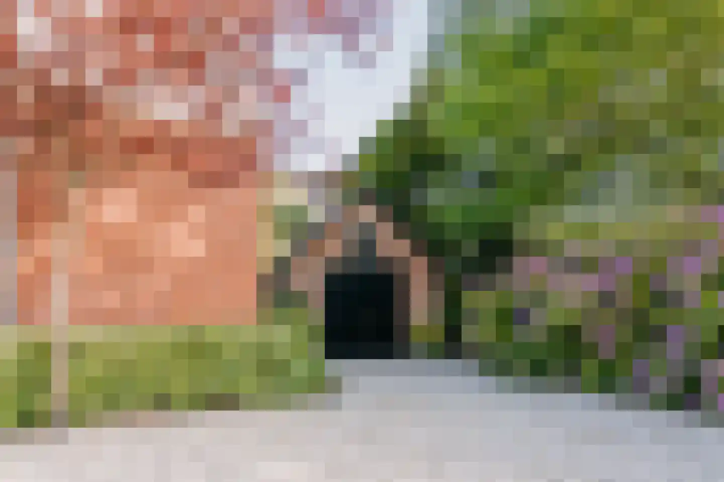 Pentislaan 1 Aerdenhout thumbnail 44