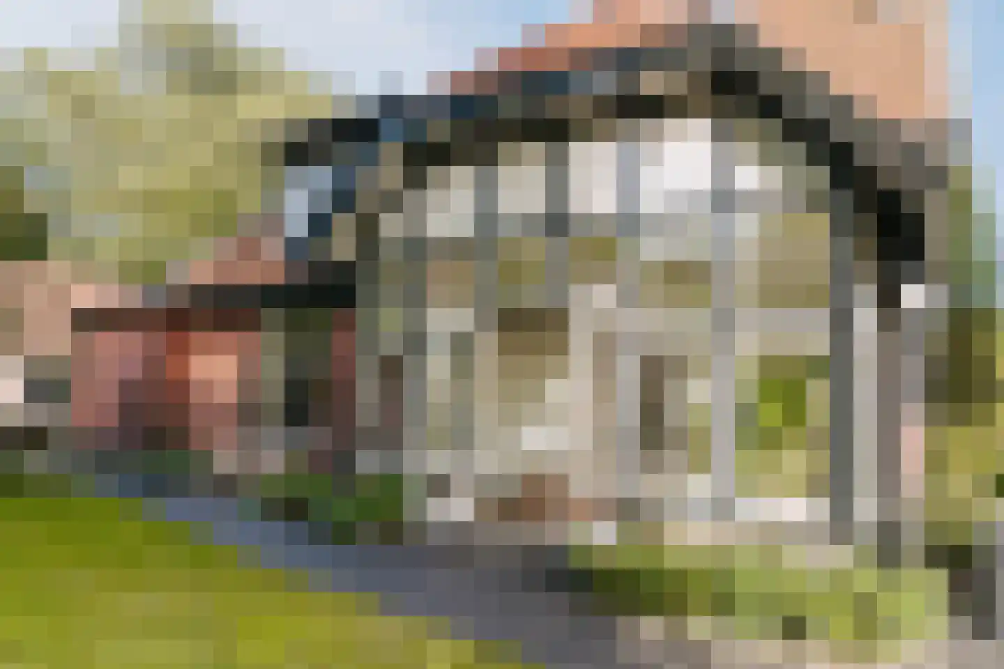 Pentislaan 1 Aerdenhout thumbnail 47