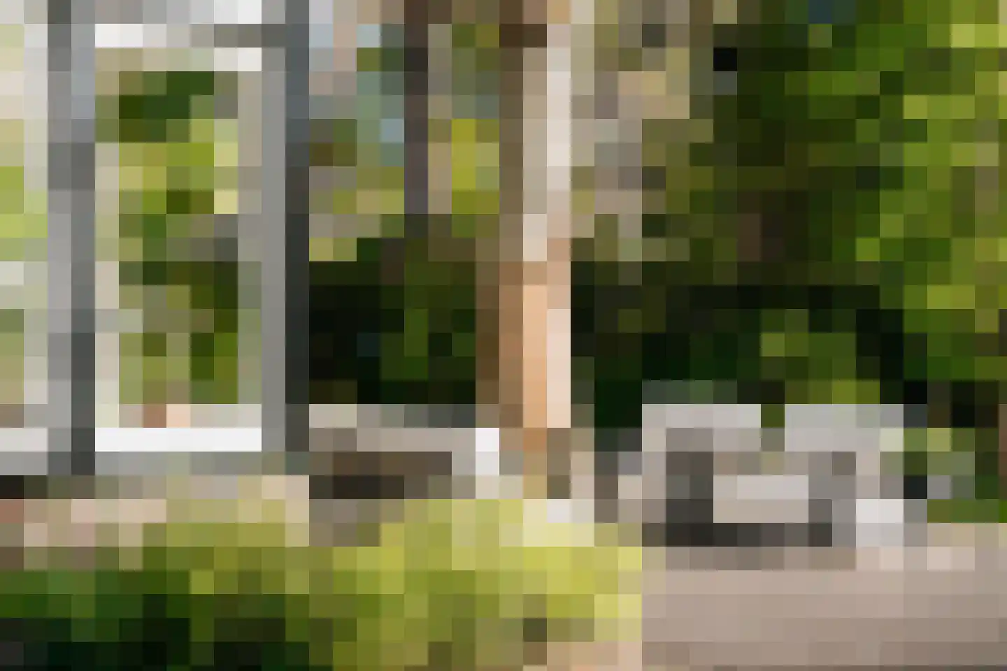 Pentislaan 1 Aerdenhout thumbnail 48