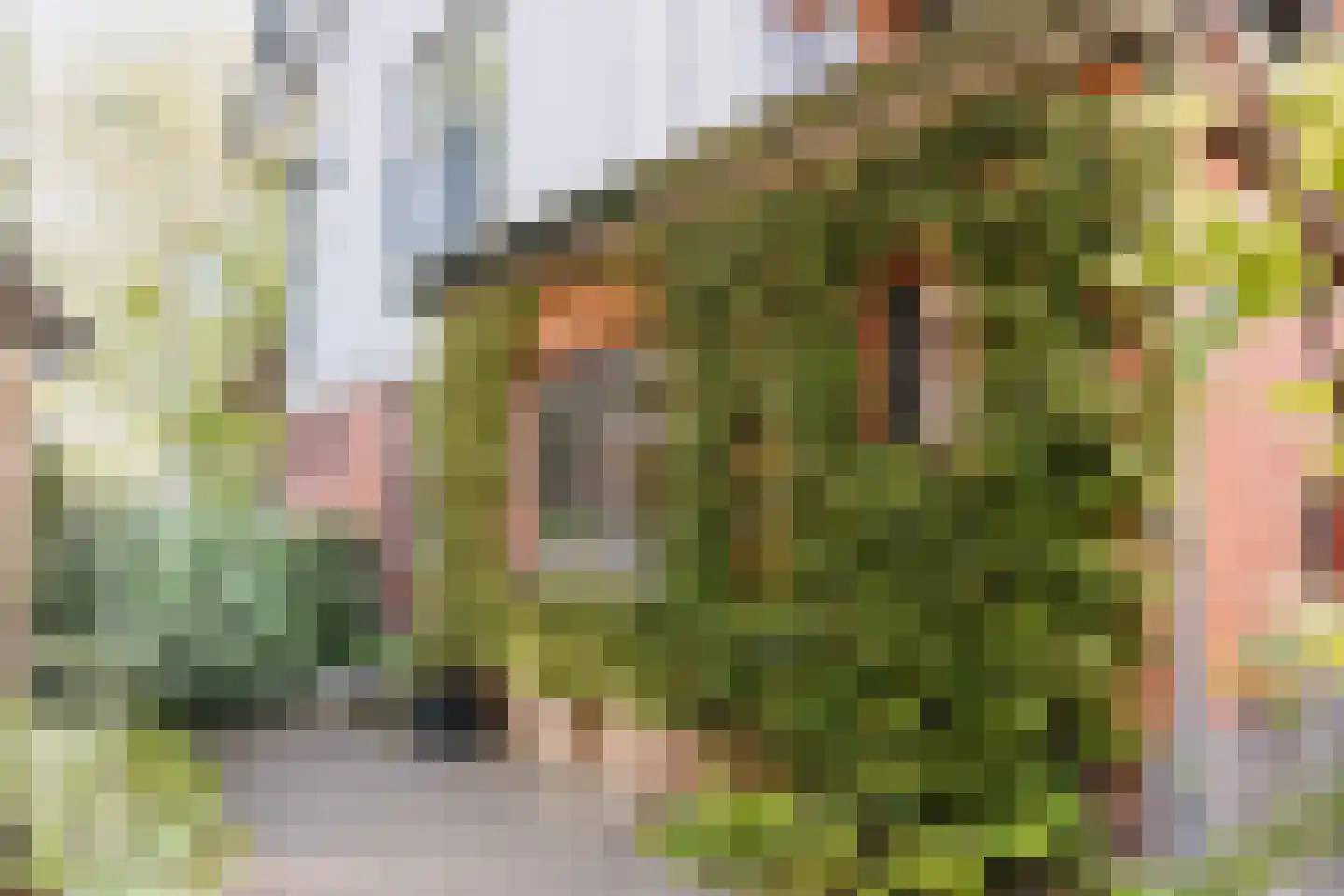 Pentislaan 1 Aerdenhout thumbnail 50