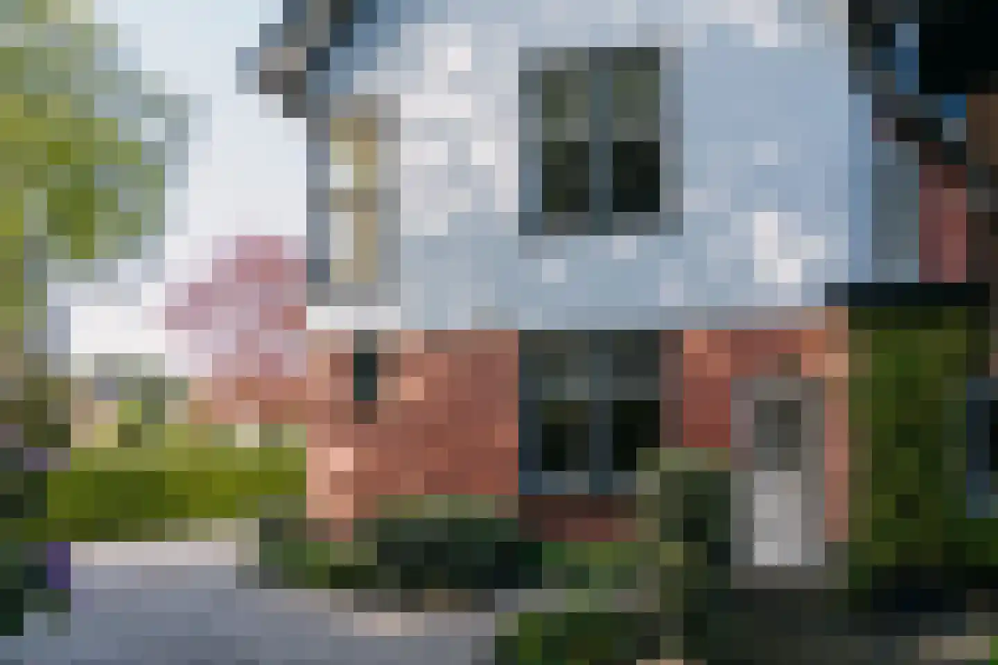 Pentislaan 1 Aerdenhout thumbnail 51