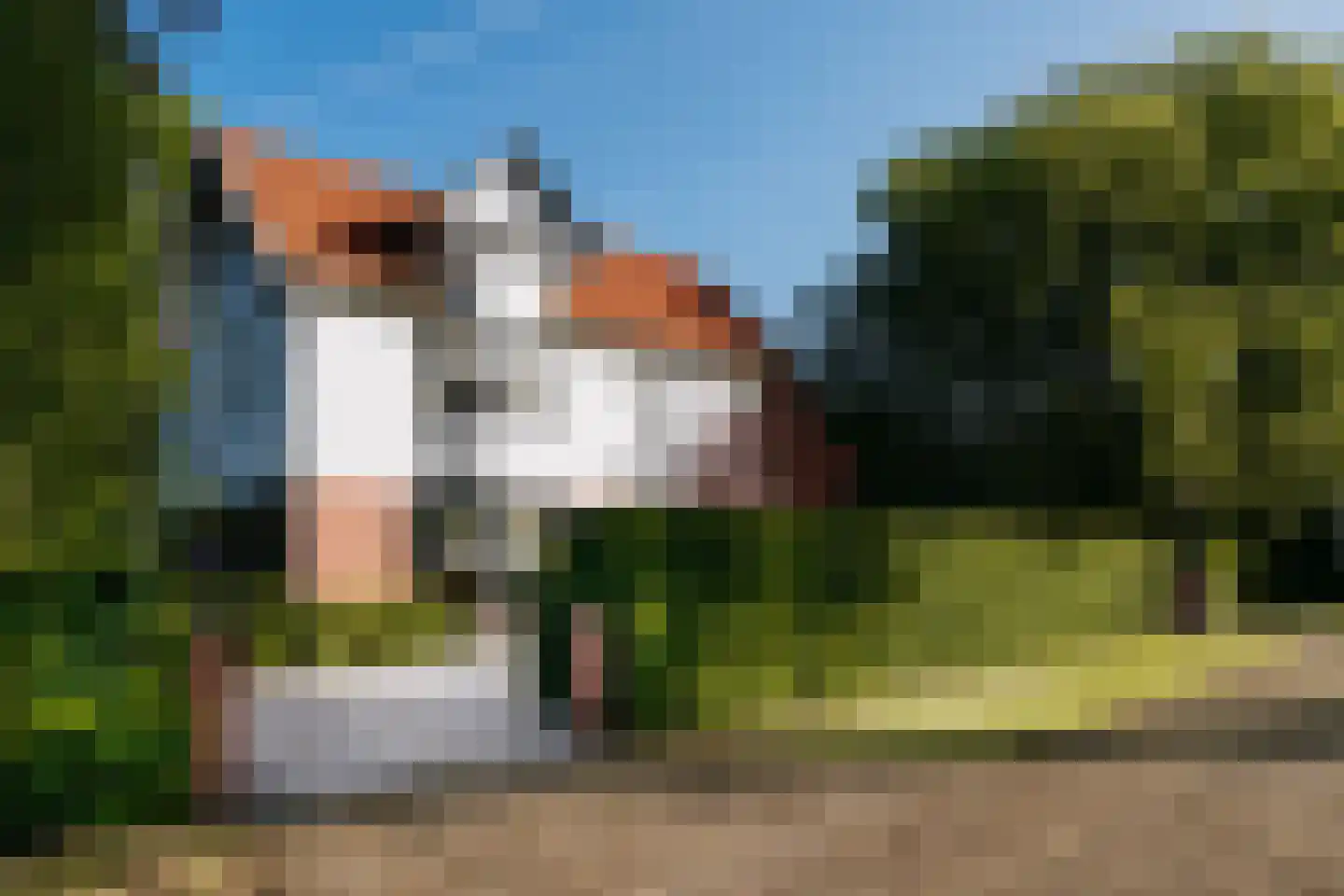 Pentislaan 1 Aerdenhout thumbnail 53