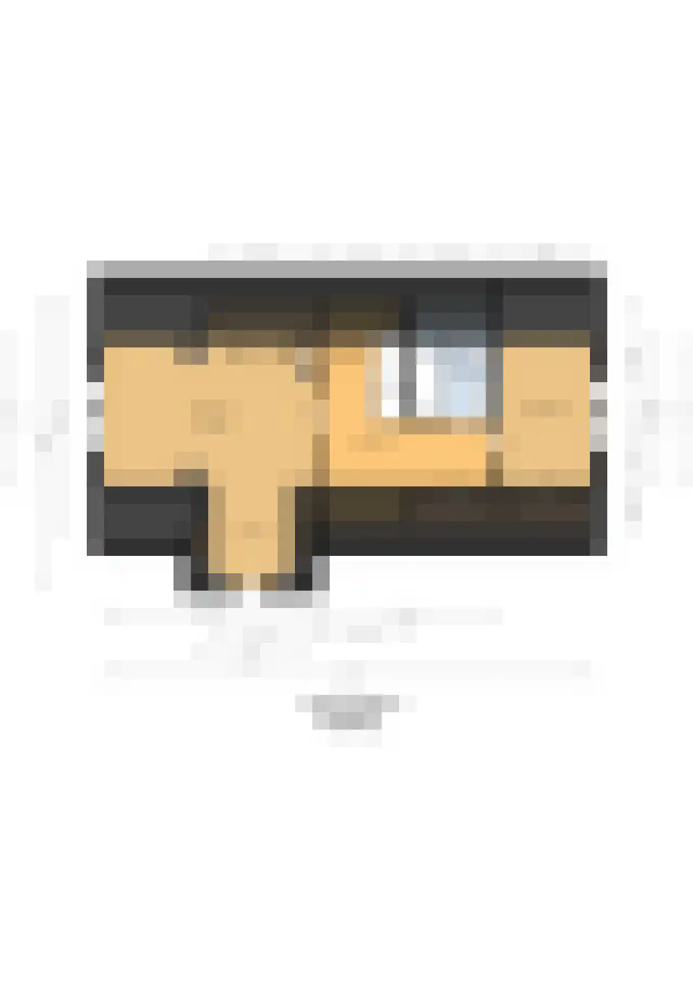 Pentislaan 1 Aerdenhout thumbnail 56