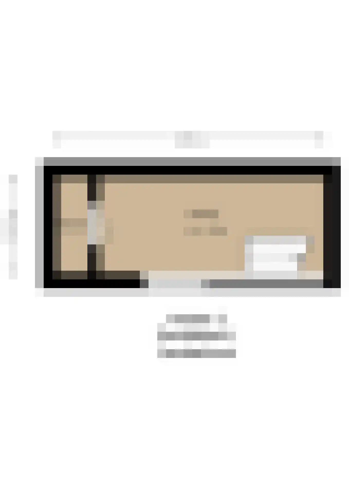 Pentislaan 1 Aerdenhout thumbnail 58