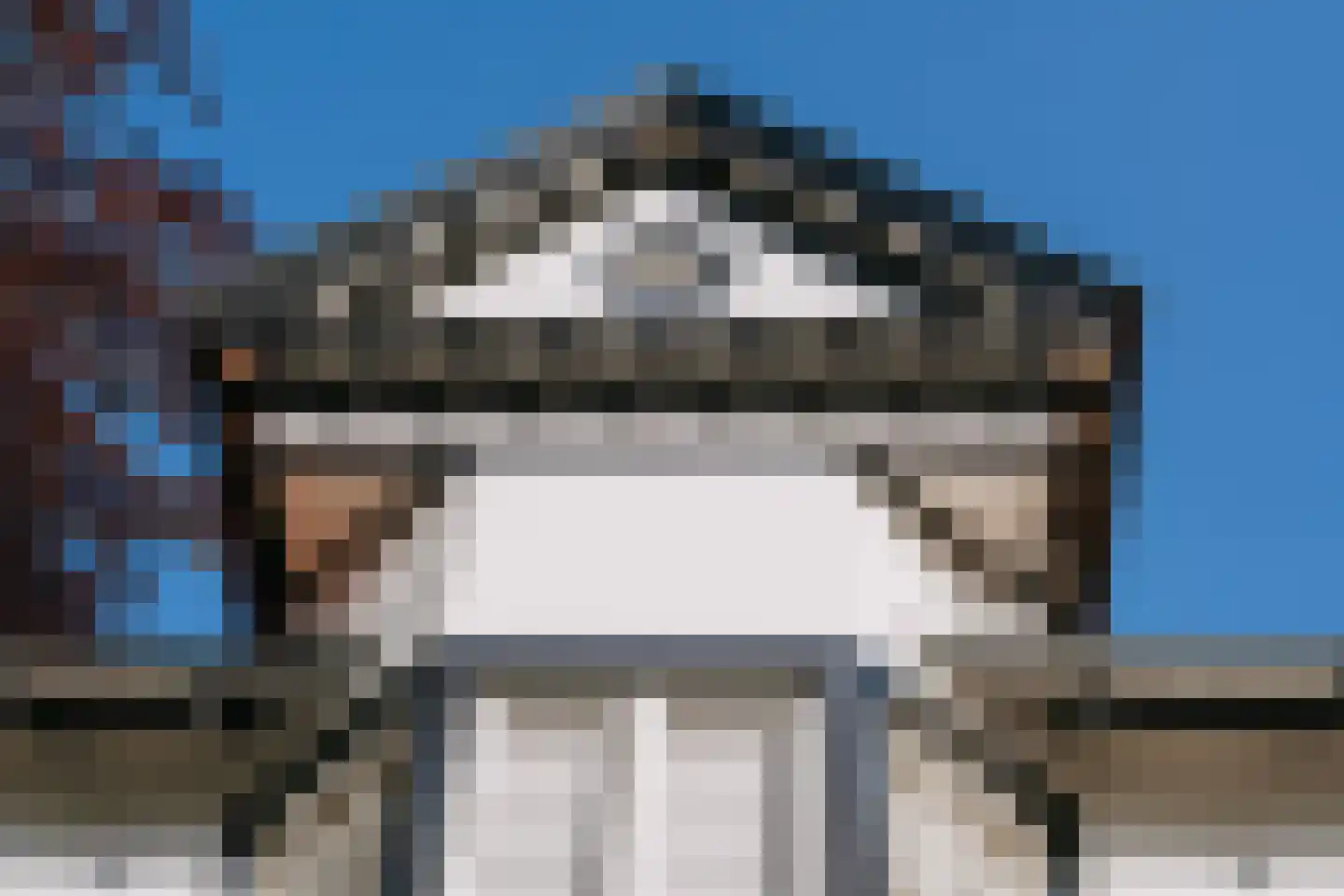 Pentislaan 1 Aerdenhout thumbnail 7