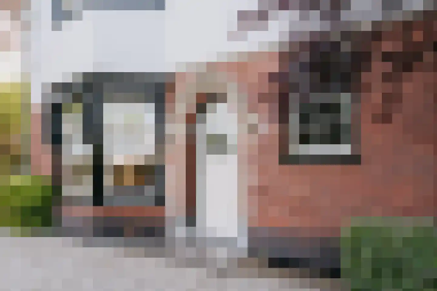 Pentislaan 1 Aerdenhout thumbnail 8