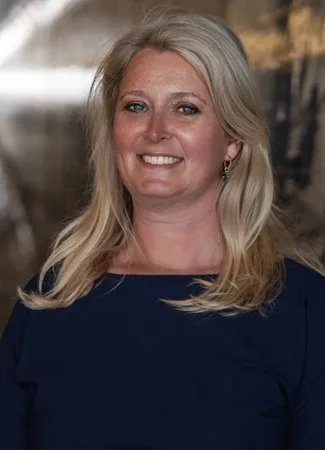 Kantoor foto van People On The Move Expat Brokers