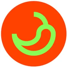Logo Peper Makelaars
