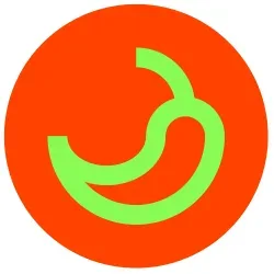 Logo van Peper Makelaars