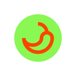 Logotipo Peper Makelaars