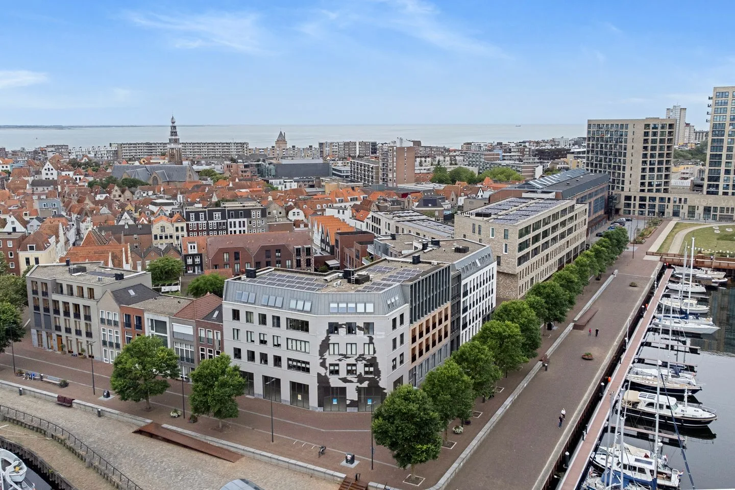 Peperdijk 15 Vlissingen