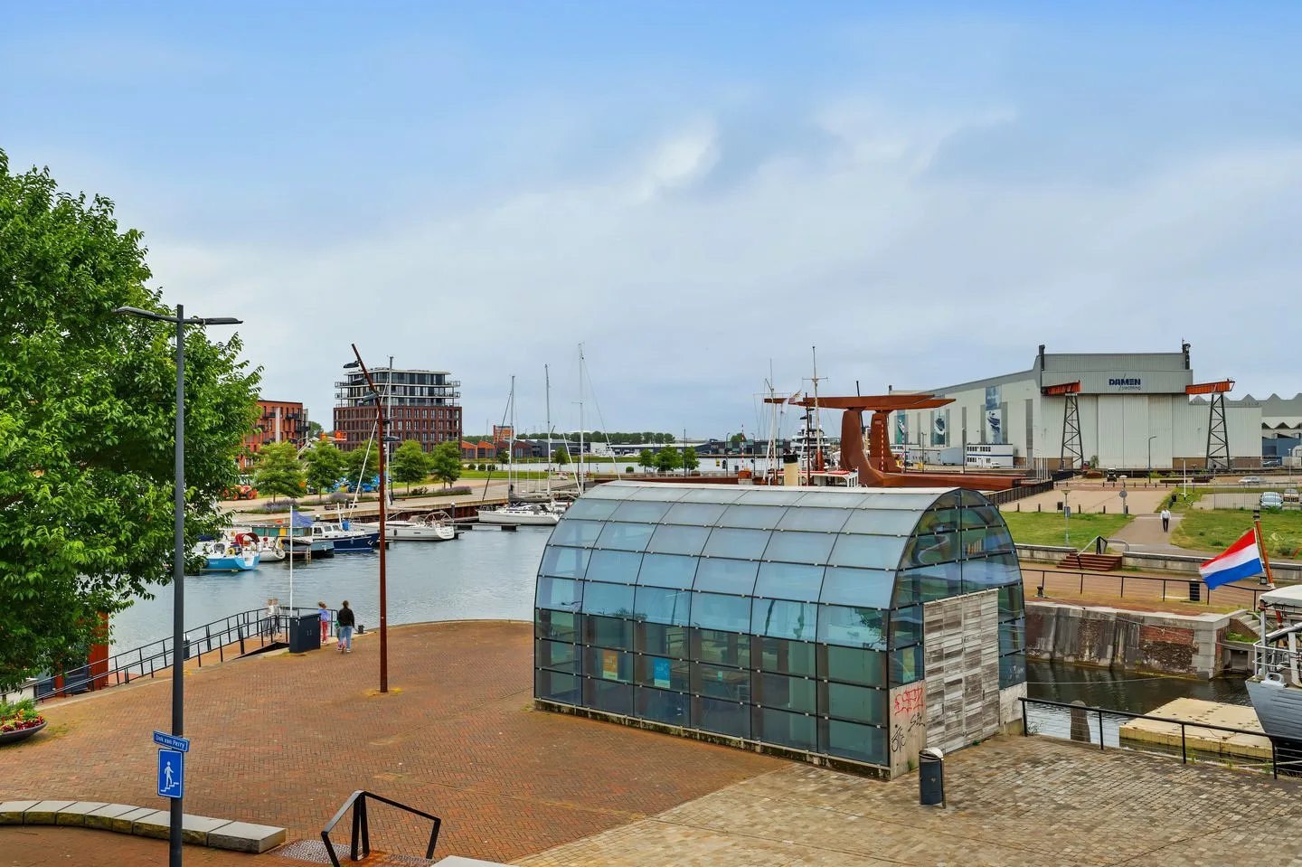 Peperdijk 15 Vlissingen thumbnail 15
