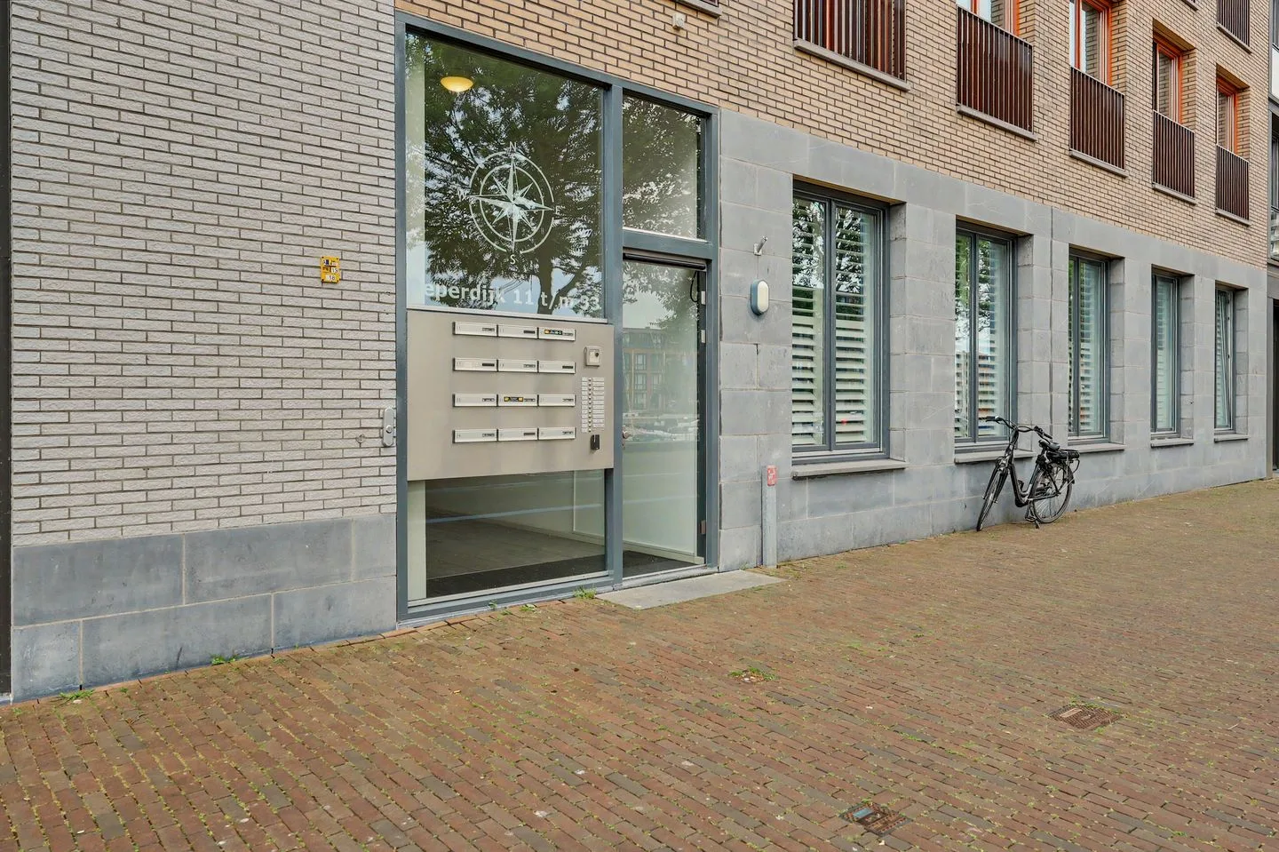 Peperdijk 15 Vlissingen thumbnail 38