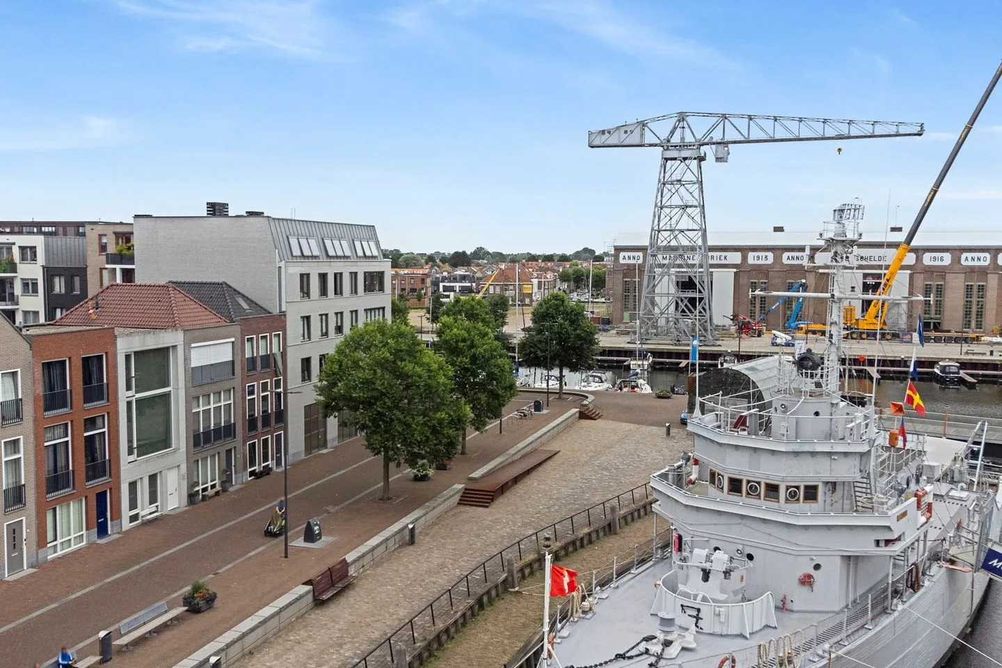 Peperdijk 15 Vlissingen thumbnail 41
