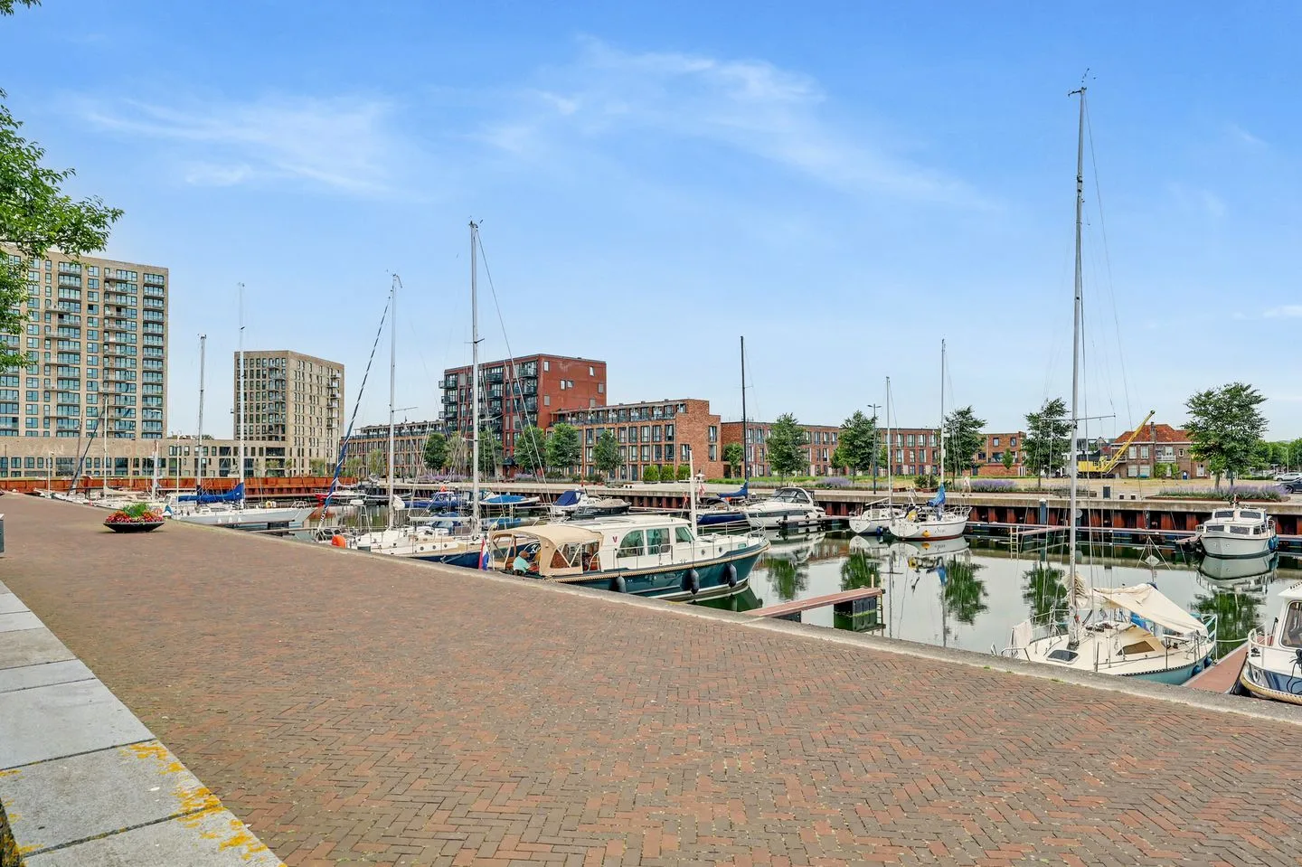 Peperdijk 15 Vlissingen thumbnail 42