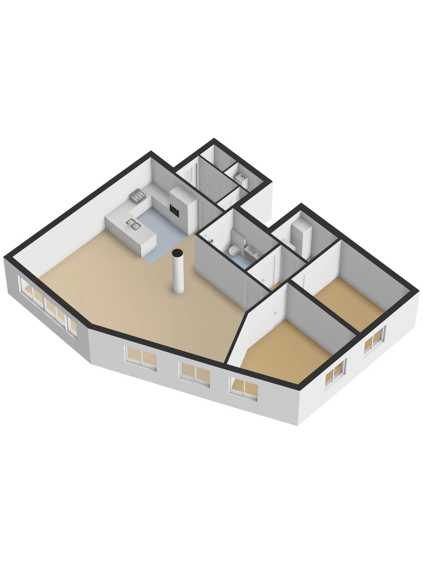 Peperdijk 15 Vlissingen thumbnail 46