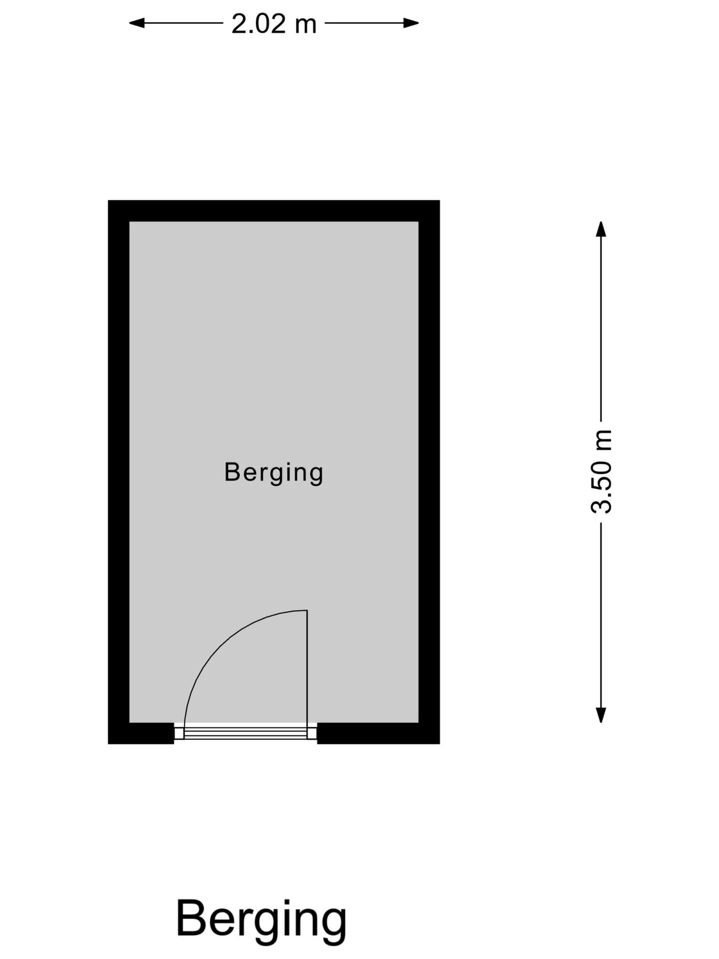 Peperdijk 15 Vlissingen thumbnail 47
