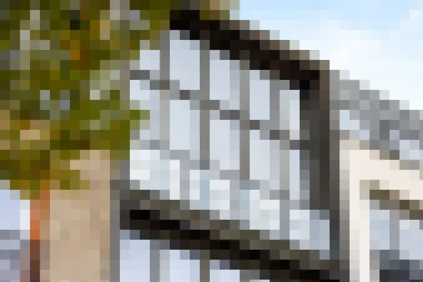 Peperdijk 35 Vlissingen thumbnail 10