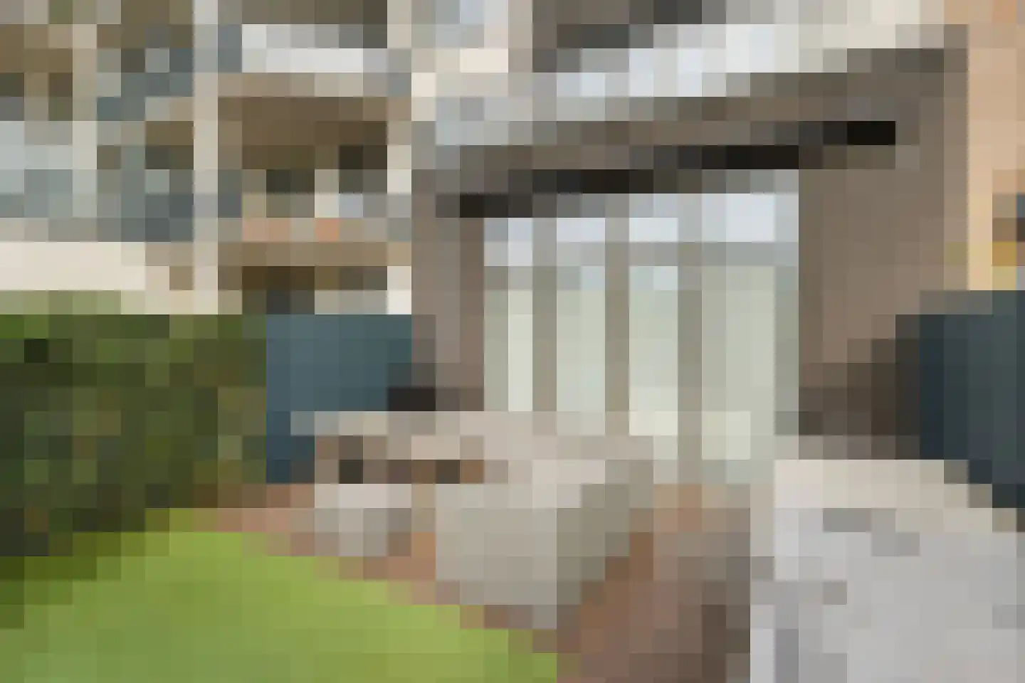 Peperdijk 35 Vlissingen thumbnail 11