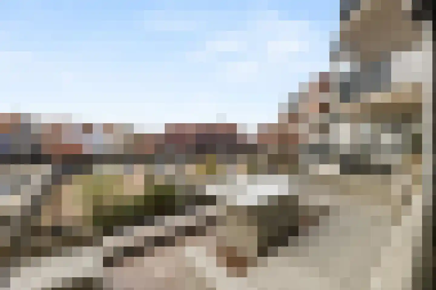 Peperdijk 35 Vlissingen thumbnail 12