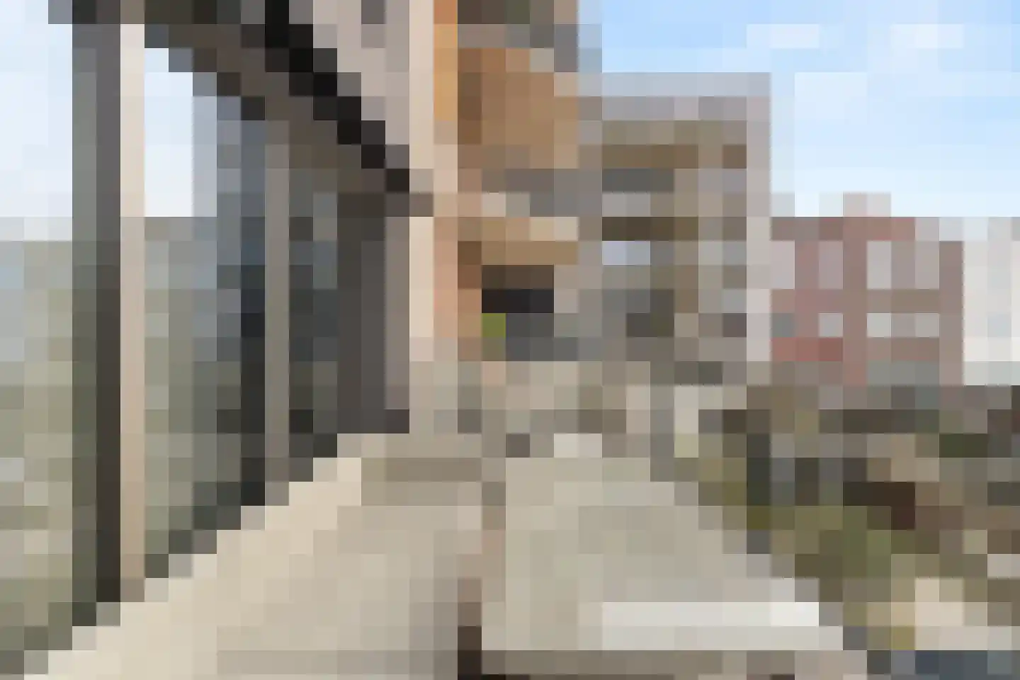 Peperdijk 35 Vlissingen thumbnail 13
