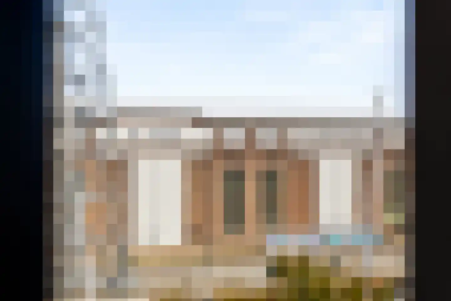 Peperdijk 35 Vlissingen thumbnail 15