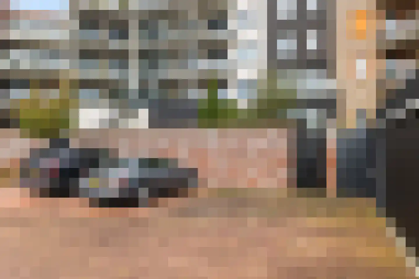 Peperdijk 35 Vlissingen thumbnail 20